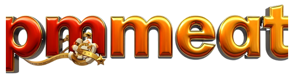 pmeat